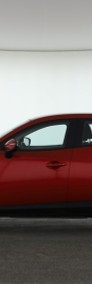 Mazda CX-3 , Salon Polska, 1. Właściciel, Klimatronic, Tempomat,-4