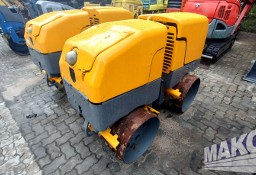 Walec okołkowany Wacker Neuson RT82-SC2 RT 82 SC 2 * Amman * Bomag