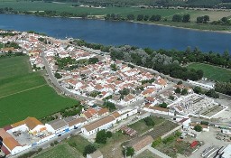 Dom Santarém, Cartaxo, Valada