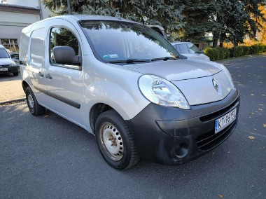 Renault Kangoo-1