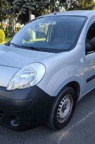 Renault Kangoo-2