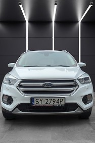 Tytanium przebieg 104 tys -2