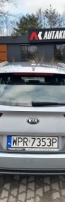 Kia Cee'd III III 2018 --4