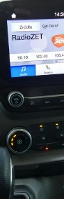 Ford Transit 2,0 Tdci Automat L2H2 el. r. fotela , Navi , SYNC3 , przetwornica 22-4