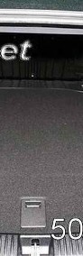 MERCEDES C W205 od 03.2014 r. sedan mata bagażnika - idealnie dopasowana, siedzenia tylne nie pochylane Mercedes-Benz Klasa C-3