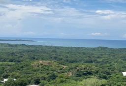 Działka inna Guanacaste Province