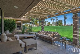 Dom Rancho Mirage