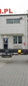 Eurocargo 140-210 / 100 tys. km! / Rama 825 cm_253501-3
