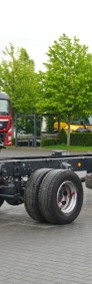 Eurocargo 140-210 / 100 tys. km! / Rama 825 cm_253501-4