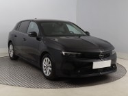 Opel Astra L (VI) , Salon Polska, Automat, VAT 23%, Klimatronic, Tempomat,