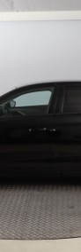 Opel Astra L (VI) , Salon Polska, Automat, VAT 23%, Klimatronic, Tempomat,-4