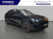 Cupra Formentor VAT 23% 1.5 eTSI 150KM DSG 2025 r., salon PL, I właściciel, gwarancj