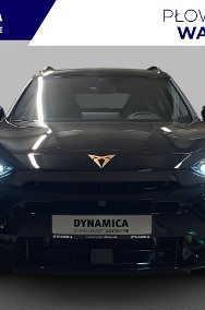 Cupra Formentor VAT 23% 1.5 eTSI 150KM DSG 2025 r., salon PL, I właściciel, gwarancj-2