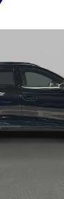 Cupra Formentor VAT 23% 1.5 eTSI 150KM DSG 2025 r., salon PL, I właściciel, gwarancj-3