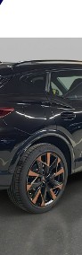 Cupra Formentor VAT 23% 1.5 eTSI 150KM DSG 2025 r., salon PL, I właściciel, gwarancj-4