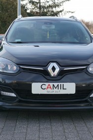 Renault Megane IV kupione w polskim salonie, ekonomiczne, rok gwarancji, f-ra vat 23%,-2