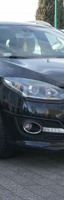 Renault Megane IV kupione w polskim salonie, ekonomiczne, rok gwarancji, f-ra vat 23%,-3