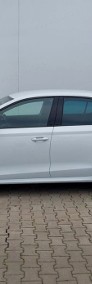 Skoda Octavia IV RS 2.0 TSI DSG RS 2.0 TSI 265KM DSG.-3