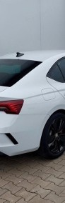 Skoda Octavia IV RS 2.0 TSI DSG RS 2.0 TSI 265KM DSG.-4