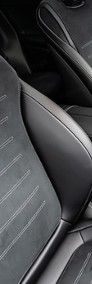 Mercedes-Benz Klasa GLC Coupe 220 d 4-Matic AMG Line Coupe 220 d 4M Pakiet AMG Premium + Hak-4