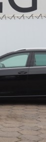 Volkswagen Golf Sportsvan , Automat, Navi, Xenon, Bi-Xenon, Klimatronic, Tempomat,-4