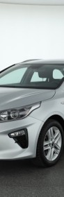 Kia Cee'd III , Salon Polska, 1. Właściciel, Serwis ASO, GAZ, VAT 23%,-3