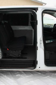 Mercedes-Benz Vito-2