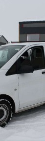 Mercedes-Benz Vito-3