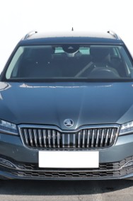 Skoda Superb III , Salon Polska, 1. Właściciel, Automat, VAT 23%, Navi,-2