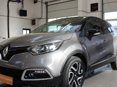 Renault Captur-1