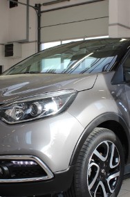 Renault Captur-2