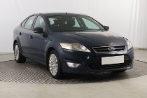 Ford Mondeo VII , Klimatronic, Tempomat, Parktronic,ALU