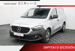 Mercedes-Benz Citan DX68534#CITAN 110 CDI L1 Ekran dotyk K.cof Salon PL VAT23%