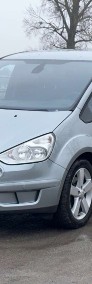 Ford S-MAX I-3
