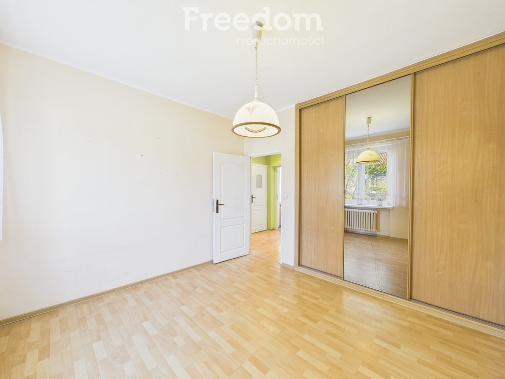 Na sprzedaż 3 pokoje 66,8 m² | Wrzeszcz Dolny - Widok 4