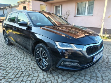 1.5 DSG STYLE MHEV-1