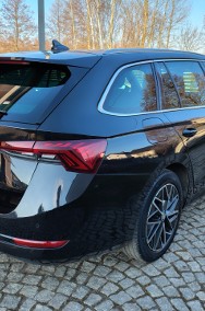 1.5 DSG STYLE MHEV-2