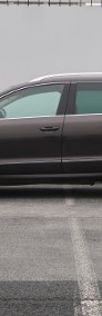 Skoda Superb II , Xenon, Bi-Xenon, Klimatronic, Tempomat, Parktronic,-4