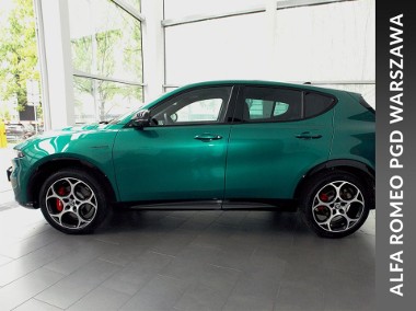 Alfa Romeo rabat: 32% (71 250 zł)-1