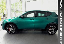 Alfa Romeo Inny Alfa Romeo rabat: 32% (71 250 zł)