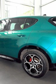 Alfa Romeo rabat: 32% (71 250 zł)-2