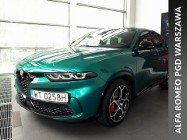 Alfa Romeo Inny Alfa Romeo rabat: 32% (71 250 zł)