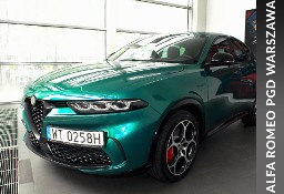 Alfa Romeo Inny Alfa Romeo rabat: 32% (71 250 zł)
