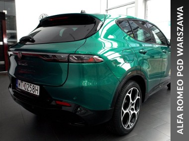 Alfa Romeo rabat: 37% (81 250 zł)-1
