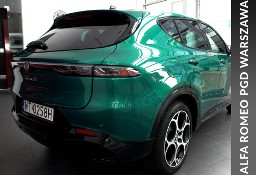 Alfa Romeo Inny Alfa Romeo rabat: 37% (81 250 zł)