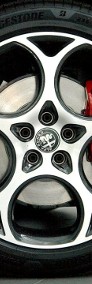 Alfa Romeo rabat: 37% (81 250 zł)-4