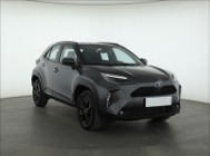 Toyota Yaris Cross , Salon Polska, 1. Właściciel, Serwis ASO, Automat,