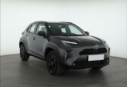 Toyota Yaris Cross , Salon Polska, 1. Właściciel, Serwis ASO, Automat,