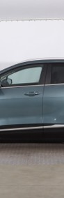 Kia Sportage IV , Salon Polska, 1. Właściciel, Serwis ASO, Navi, Klimatronic,-4