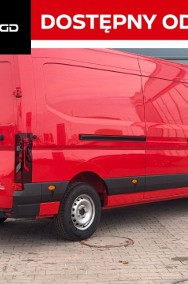 Nissan Interstar II rabat: 26% (48 120 zł) WYPRZEDAŻ - 109.900 zł netto. Gwarancja na 5-2